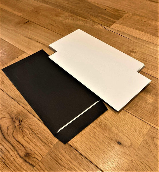 厚紙【113mm×230mm】-Triple Win