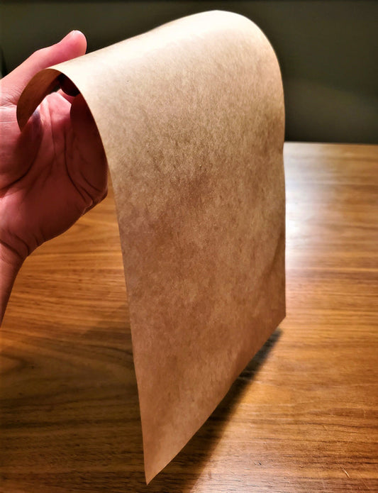 クラフト紙 B5-Triple Win