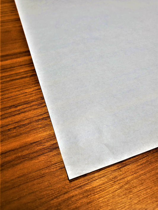 純白ロール紙 B5 8000枚-Triple Win