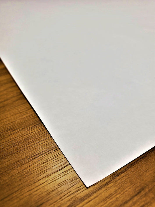 片艶晒クラフト紙 B4-Triple Win