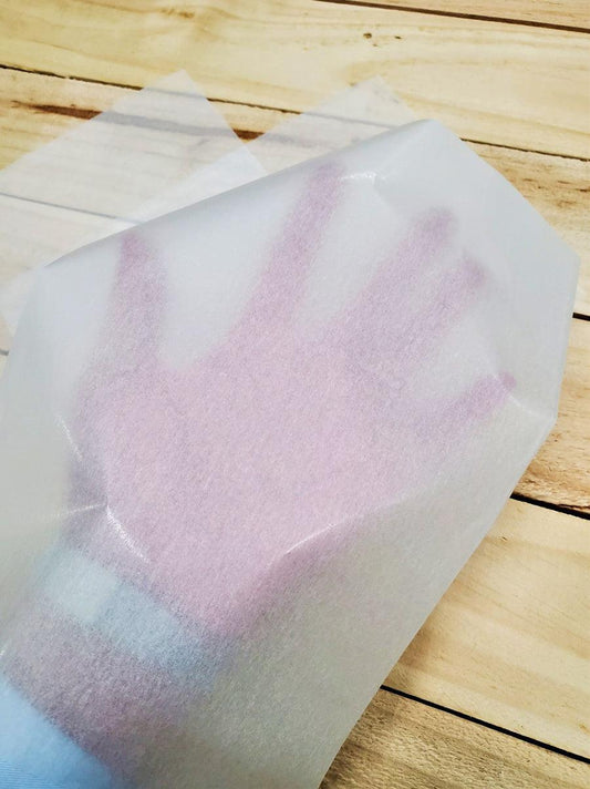 薄葉紙【3サイズ】100枚-Triple Win